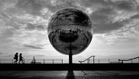 338 - WALKERS AND GLITTERBALL - SMITH GEOFF - united kingdom <div